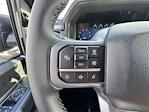 New 2025 Ford F-150 XLT SuperCrew Cab for sale #K54100 - photo 29