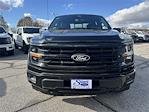 New 2025 Ford F-150 XLT SuperCrew Cab for sale #K54100 - photo 4