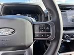 New 2025 Ford F-150 XLT SuperCrew Cab for sale #K54100 - photo 30