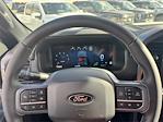 New 2025 Ford F-150 XLT SuperCrew Cab for sale #K54100 - photo 31