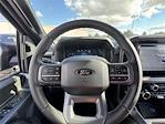 New 2025 Ford F-150 XLT SuperCrew Cab for sale #K54100 - photo 32