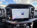 New 2025 Ford F-150 XLT SuperCrew Cab for sale #K54100 - photo 33