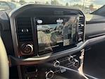 New 2025 Ford F-150 XLT SuperCrew Cab for sale #K54100 - photo 34