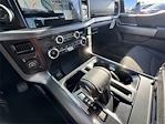New 2025 Ford F-150 XLT SuperCrew Cab for sale #K54100 - photo 35