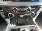 New 2025 Ford F-150 XLT SuperCrew Cab for sale #K54100 - photo 36