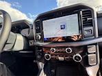 New 2025 Ford F-150 XLT SuperCrew Cab for sale #K54100 - photo 38