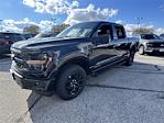 New 2025 Ford F-150 XLT SuperCrew Cab for sale #K54100 - photo 5