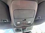 New 2025 Ford F-150 XLT SuperCrew Cab for sale #K54100 - photo 40