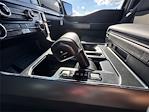 New 2025 Ford F-150 XLT SuperCrew Cab for sale #K54100 - photo 41