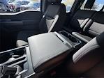 New 2025 Ford F-150 XLT SuperCrew Cab for sale #K54100 - photo 42