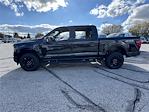 New 2025 Ford F-150 XLT SuperCrew Cab for sale #K54100 - photo 7