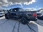 New 2025 Ford F-150 XLT SuperCrew Cab for sale #K54100 - photo 8