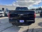 New 2025 Ford F-150 XLT SuperCrew Cab for sale #K54100 - photo 9
