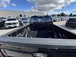 New 2025 Ford F-150 XLT SuperCrew Cab for sale #K54100 - photo 10