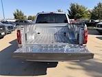 New 2025 Ford F-150 XLT SuperCrew Cab for sale #K54101 - photo 12