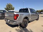 New 2025 Ford F-150 XLT SuperCrew Cab for sale #K54101 - photo 2