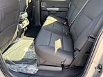 New 2025 Ford F-150 XLT SuperCrew Cab for sale #K54101 - photo 13