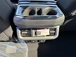 New 2025 Ford F-150 XLT SuperCrew Cab for sale #K54101 - photo 14