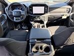 New 2025 Ford F-150 XLT SuperCrew Cab for sale #K54101 - photo 16