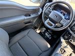 New 2025 Ford F-150 XLT SuperCrew Cab for sale #K54101 - photo 17