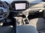 New 2025 Ford F-150 XLT SuperCrew Cab for sale #K54101 - photo 18