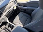 New 2025 Ford F-150 XLT SuperCrew Cab for sale #K54101 - photo 19