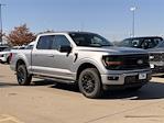 New 2025 Ford F-150 XLT SuperCrew Cab for sale #K54101 - photo 3