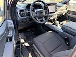 New 2025 Ford F-150 XLT SuperCrew Cab for sale #K54101 - photo 20