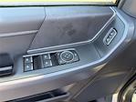 New 2025 Ford F-150 XLT SuperCrew Cab for sale #K54101 - photo 21
