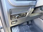New 2025 Ford F-150 XLT SuperCrew Cab for sale #K54101 - photo 22