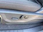 New 2025 Ford F-150 XLT SuperCrew Cab for sale #K54101 - photo 23