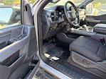 New 2025 Ford F-150 XLT SuperCrew Cab for sale #K54101 - photo 24