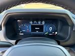 New 2025 Ford F-150 XLT SuperCrew Cab for sale #K54101 - photo 25