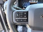 New 2025 Ford F-150 XLT SuperCrew Cab for sale #K54101 - photo 26