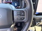 New 2025 Ford F-150 XLT SuperCrew Cab for sale #K54101 - photo 27