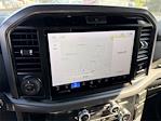 New 2025 Ford F-150 XLT SuperCrew Cab for sale #K54101 - photo 28