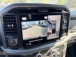 New 2025 Ford F-150 XLT SuperCrew Cab for sale #K54101 - photo 29