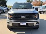 New 2025 Ford F-150 XLT SuperCrew Cab for sale #K54101 - photo 4