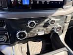 New 2025 Ford F-150 XLT SuperCrew Cab for sale #K54101 - photo 30