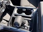 New 2025 Ford F-150 XLT SuperCrew Cab for sale #K54101 - photo 32