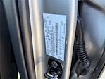 New 2025 Ford F-150 XLT SuperCrew Cab for sale #K54101 - photo 34