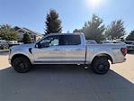 New 2025 Ford F-150 XLT SuperCrew Cab for sale #K54101 - photo 7