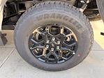 New 2025 Ford F-150 XLT SuperCrew Cab for sale #K54101 - photo 8