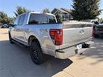 New 2025 Ford F-150 XLT SuperCrew Cab for sale #K54101 - photo 9