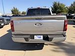New 2025 Ford F-150 XLT SuperCrew Cab for sale #K54101 - photo 10