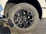 2025 Ford F-150 SuperCrew Cab 4WD Pickup for sale #K54103 - photo 11