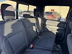 2025 Ford F-150 SuperCrew Cab 4WD Pickup for sale #K54103 - photo 12
