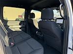 2025 Ford F-150 SuperCrew Cab 4WD Pickup for sale #K54103 - photo 13
