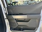 2025 Ford F-150 SuperCrew Cab 4WD Pickup for sale #K54103 - photo 14