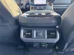 2025 Ford F-150 SuperCrew Cab 4WD Pickup for sale #K54103 - photo 16
